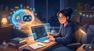 Top 5 Free AI Tools That Every Student Needs in 2026